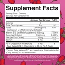 maryruth-organics-biotin-gummies-sugar-f-2.jpg