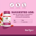maryruth-organics-biotin-gummies-sugar-f-3.jpg