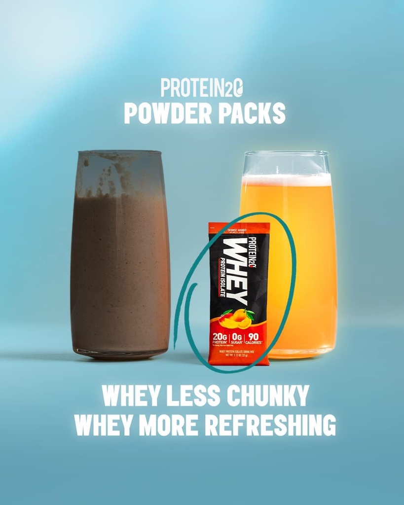 protein2o-whey-protein-isolate-protein-p-3.jpg
