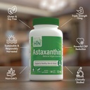 health-thru-nutrition-astaxanthin-triple-4.jpg