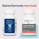allergy-research-group-lutein-supplement-3.jpg