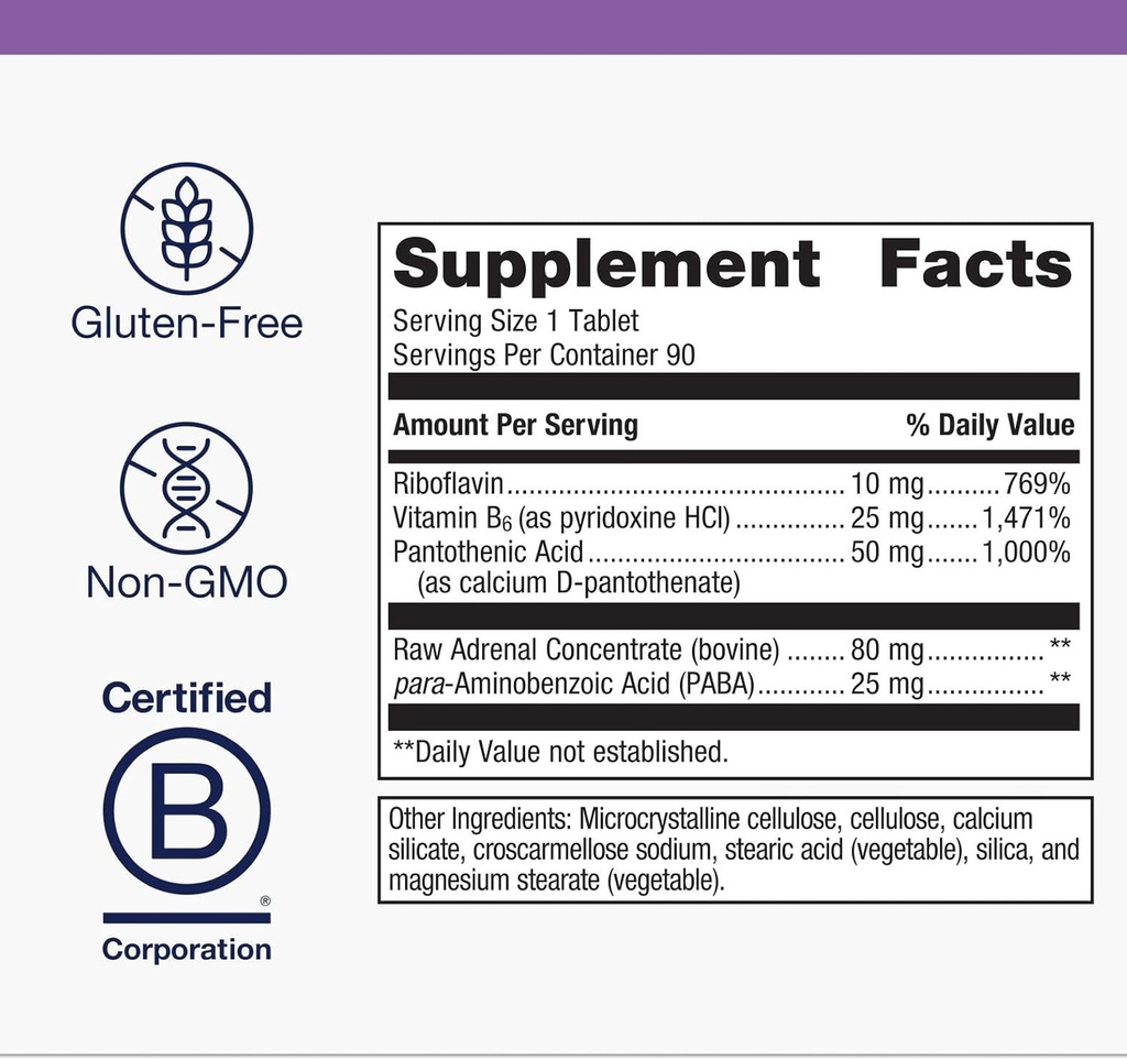metagenics-adrenogen---adrenal-health-wi-2.jpg