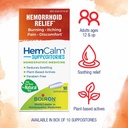 boiron-hemcalm-suppositories-for-hemorrh-3.jpg