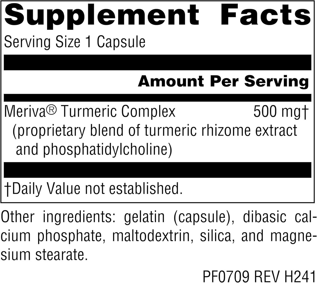 planetary-herbals-turmeric-gold-500-mg-1-5.jpg