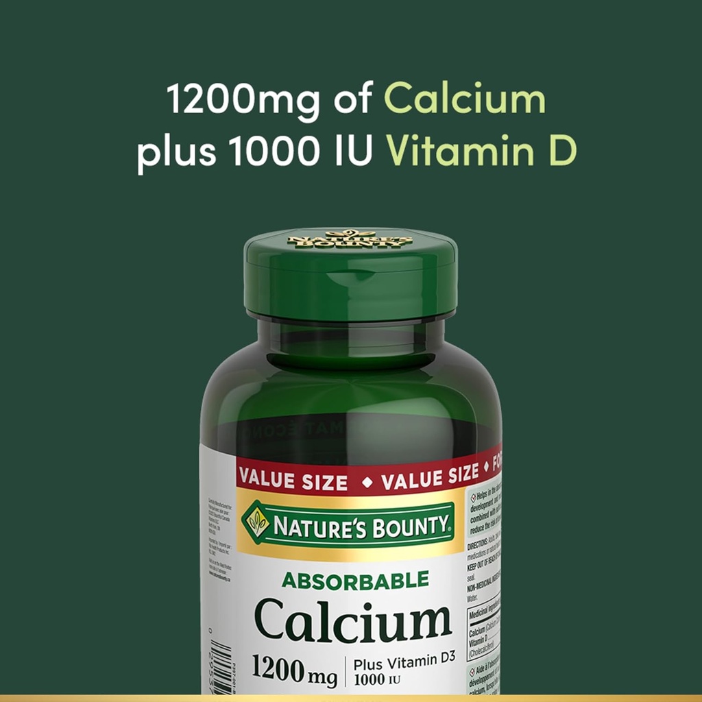 natures-bounty-absorbable-calcium-1200mg-5.jpg