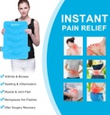 full-back-ice-pack-for-injuries-reusable-2.jpg