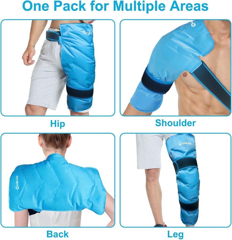 full-back-ice-pack-for-injuries-reusable-4.jpg