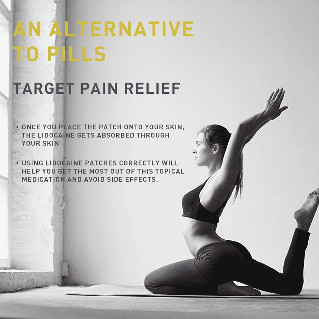 careland-4-lidocaine-gel-patch-6-count-m-6.jpg