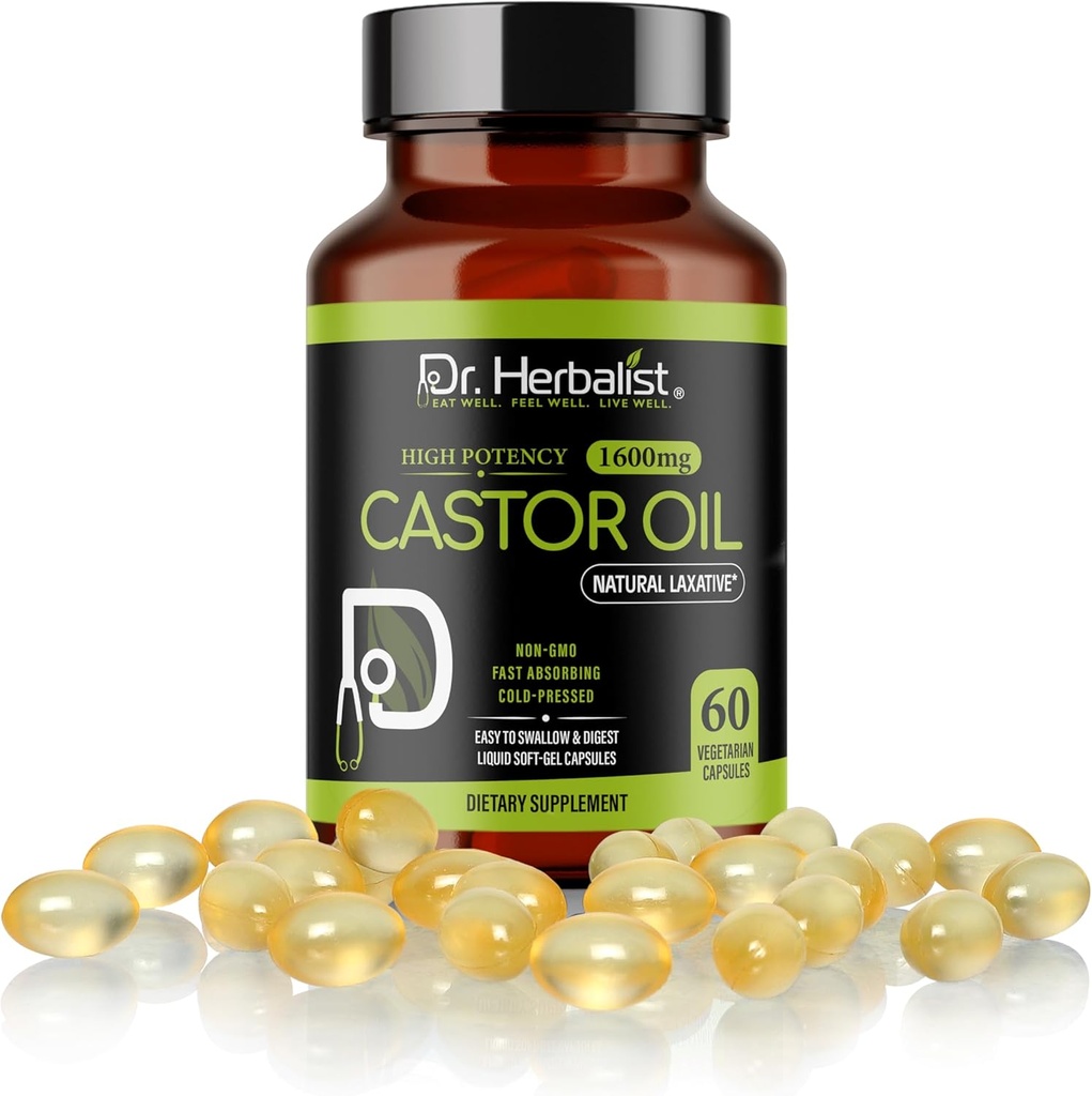 dr-herbalist-castor-oil-capsules---1600m-6.jpg