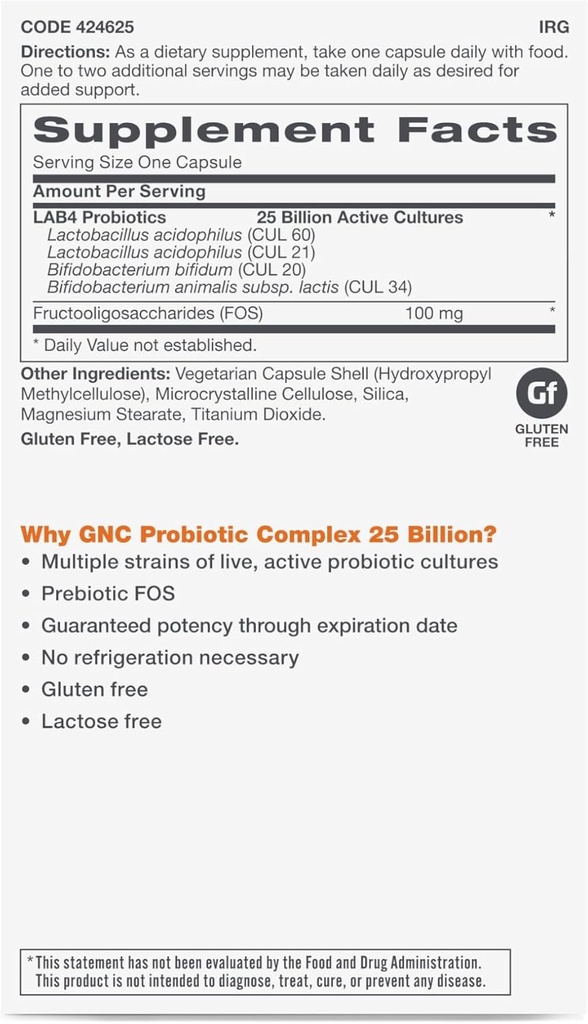 gnc-probiotic-complex---25-billion-cfus--2.jpg