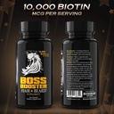 bossman-boss-booster-supplement-60-capsu-6.jpg