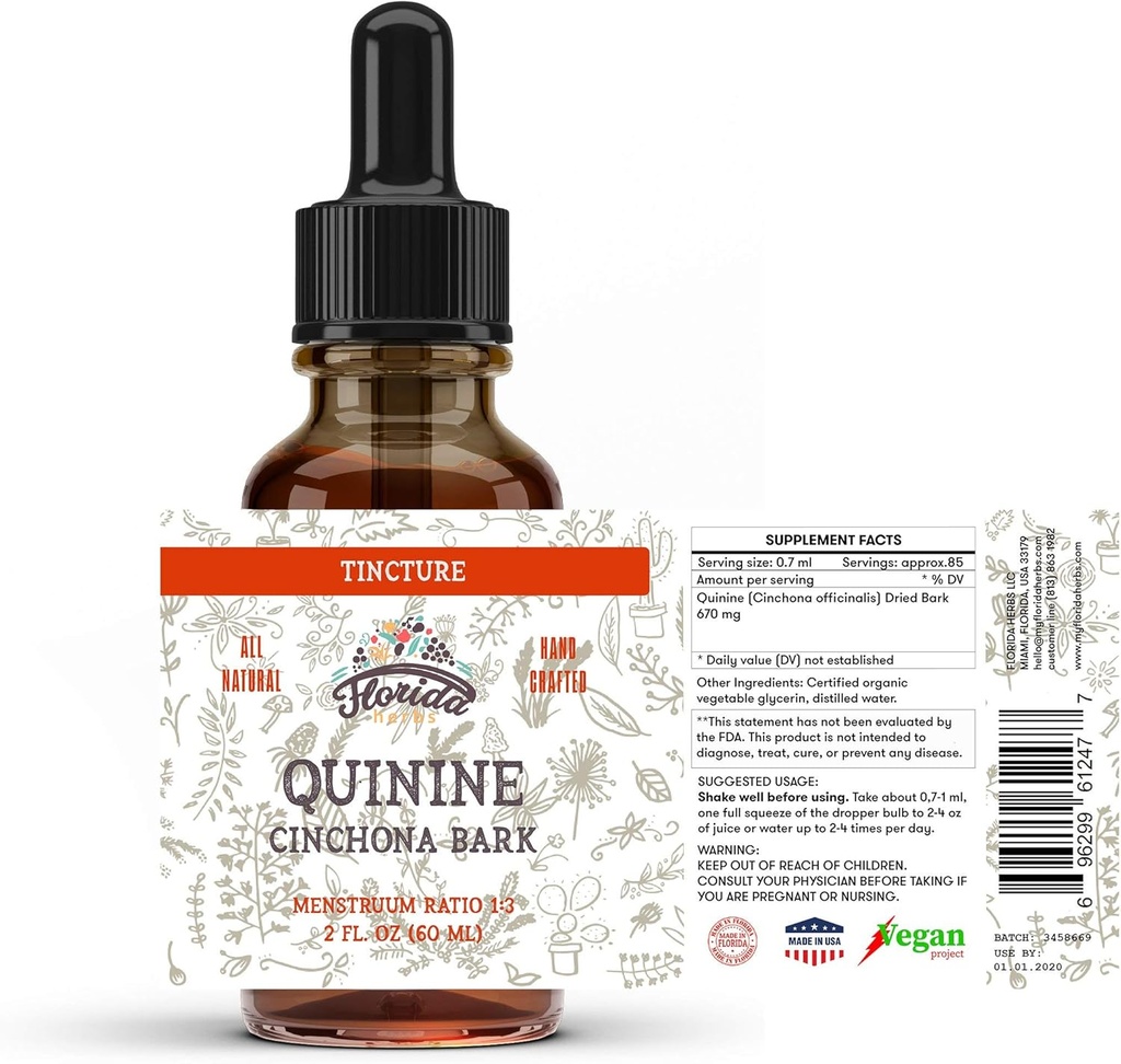 quinine-tincture-organic-quinine-dried-b-2.jpg