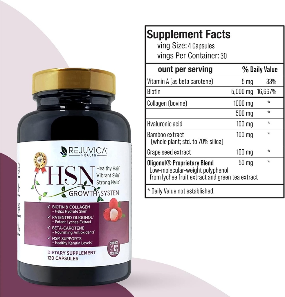 hair-skin-and-nails-vitamins---hsn-syste-6.jpg
