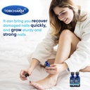 toenail-fungus-treatment-extra-strength--4.jpg