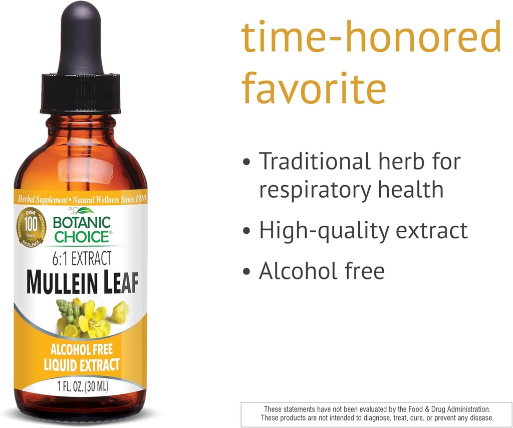 botanic-choice-mullein-leaf-liquid-extra-3.jpg