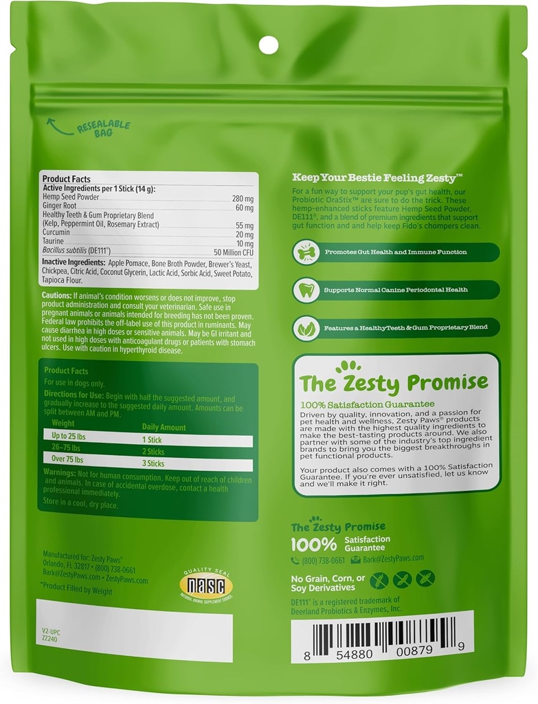zesty-paws-orastix-for-dogs---probiotic--6.jpg