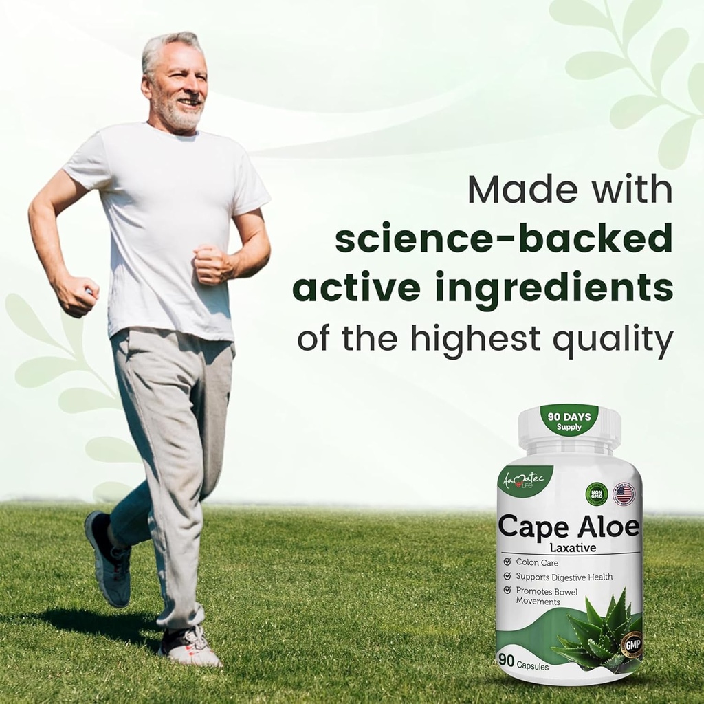 cape-aloe-natural-laxative-supplement--c-6.jpg