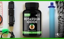 potassium-iodide-pills-tablets---1-pack--3.jpg