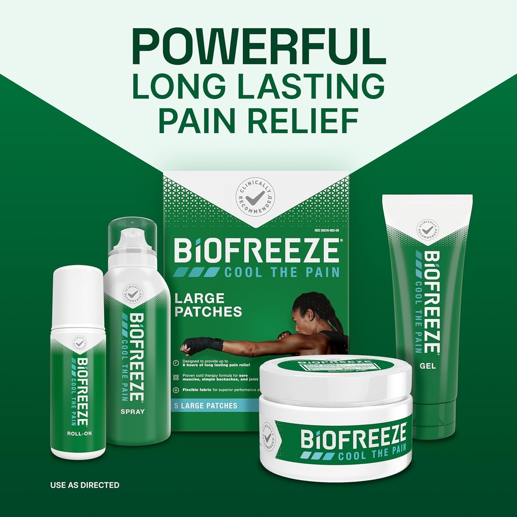 biofreeze-pain-relief-spray-arthritis-pa-6.jpg