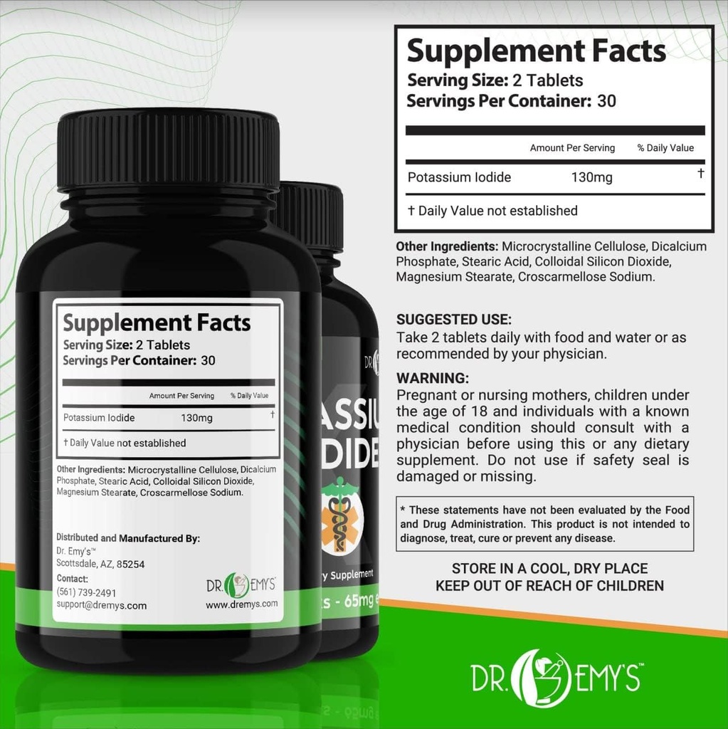 potassium-iodide-pills-tablets---1-pack--4.jpg