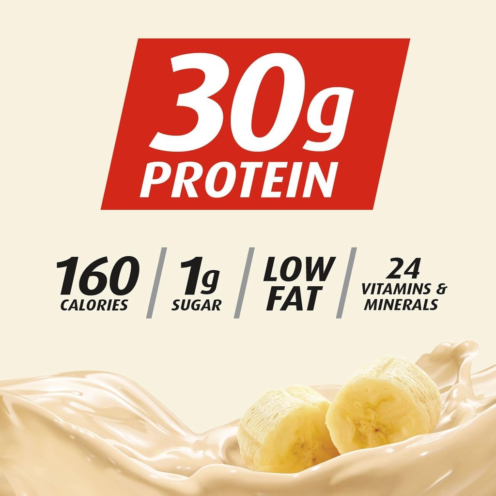 premier-protein-30g-protein-shake-banana-3.jpg