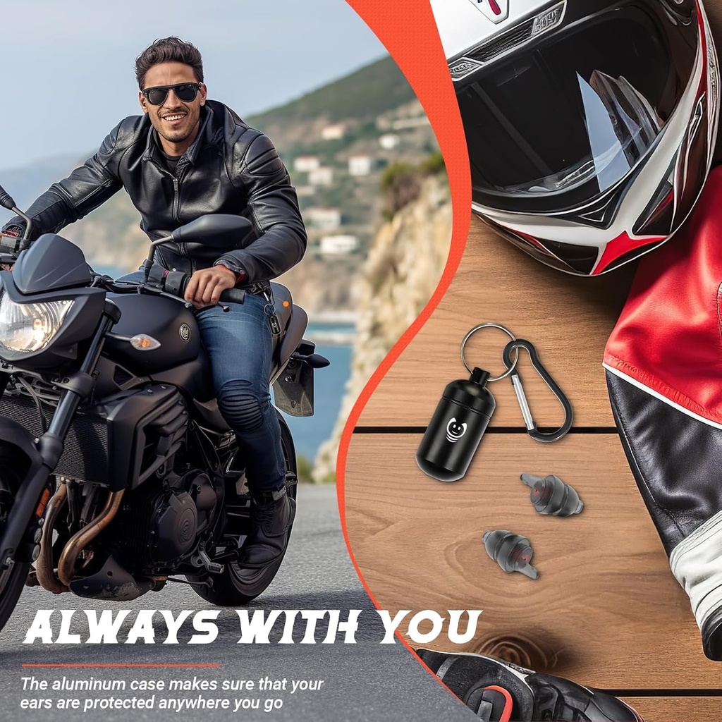 motorcycle-ear-plugs-for-wind-noise-redu-5.jpg