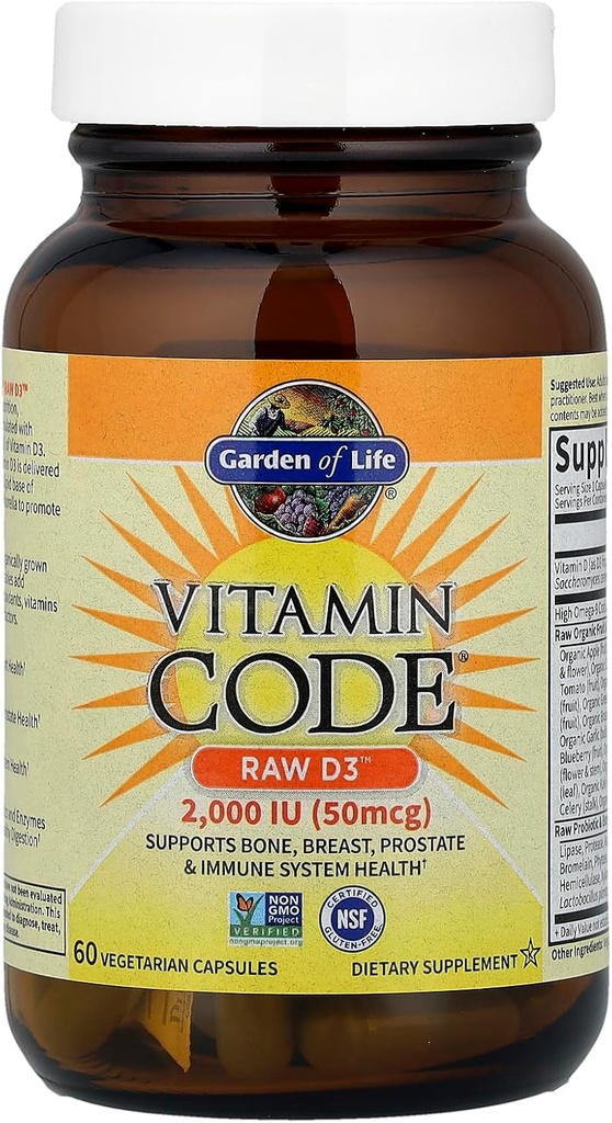 garden-of-life-vitamin-d-vitamin-code-ra-3.jpg