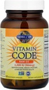 garden-of-life-vitamin-d-vitamin-code-ra-3.jpg