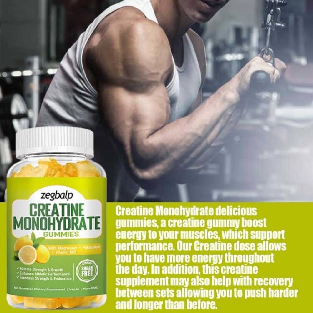 sugar-free-creatine-monohydrate-suppleme-5.jpg