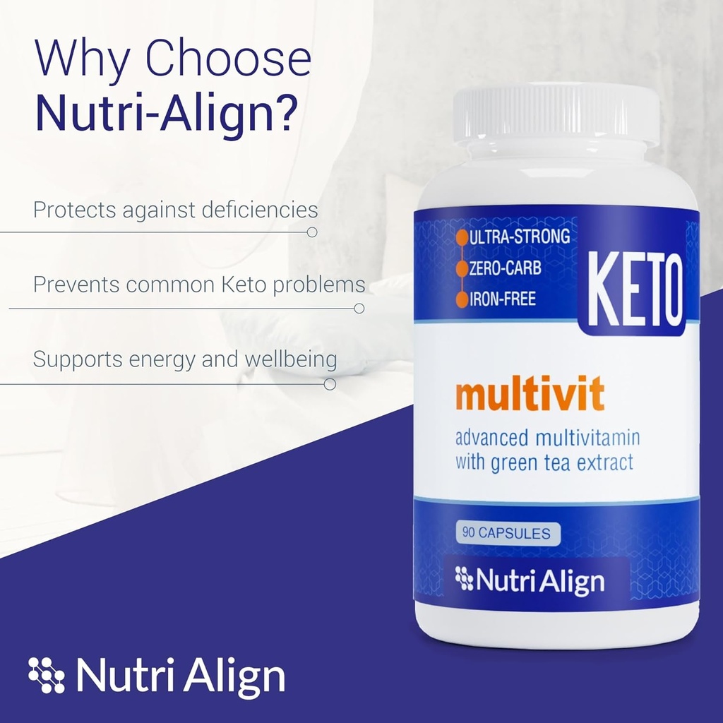 nutri-align-multivit-90-multivitamin-cap-3.jpg