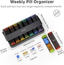 weekly-pill-organizer-2-times-a-day-kovi-2.jpg