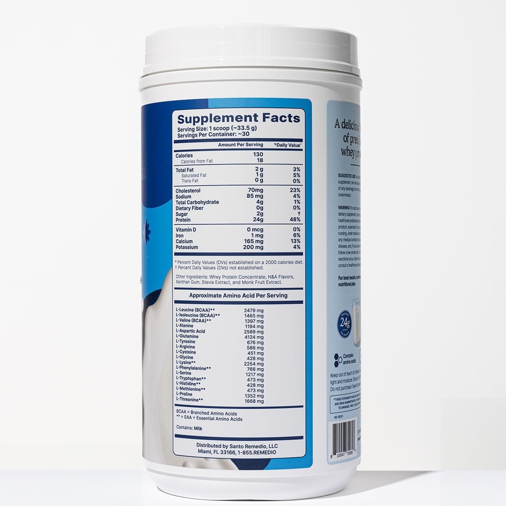 santo-remedio-vanilla-whey-protein-premi-2.jpg