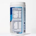 santo-remedio-vanilla-whey-protein-premi-2.jpg