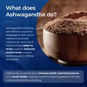 oxyenergy-ashwagandha-extra-strength-750-5.jpg