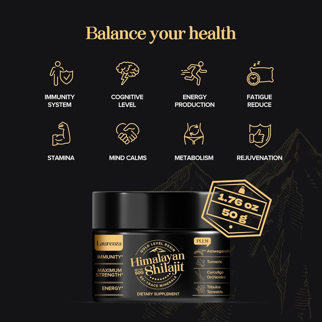 50g-shilajit-pure-organic-himalayan-shil-5.jpg