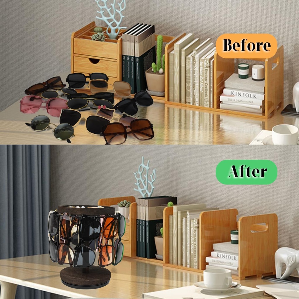 sunglasses-organizer-360-rotating-eyegla-2.jpg