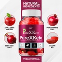 purexketo-acv-gummies-dietary-supplement-3.jpg