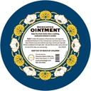 rawleigh-medicated-ointment-45-oz-blue-t-6.jpg