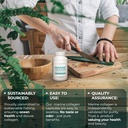 marine-collagen-and-hyaluronic-acid-supp-6.jpg