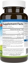 carlson---vegetarian-dha-500-mg-dha-plan-2.jpg