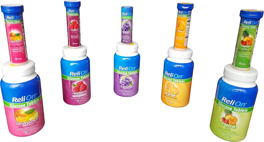 relion-glucose-50-tablets-with-on-the-go-3.jpg