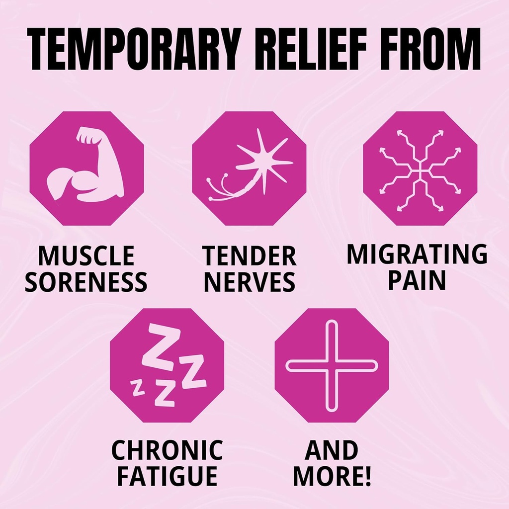 fibromyalgia-relief-for-temporary-relief-5.jpg