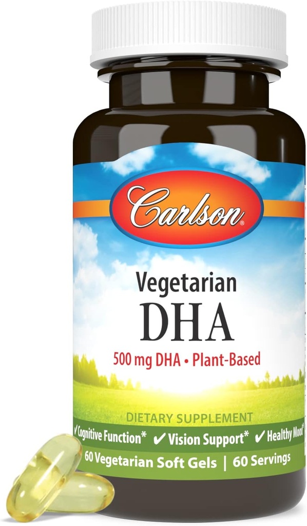 carlson---vegetarian-dha-500-mg-dha-plan-5.jpg