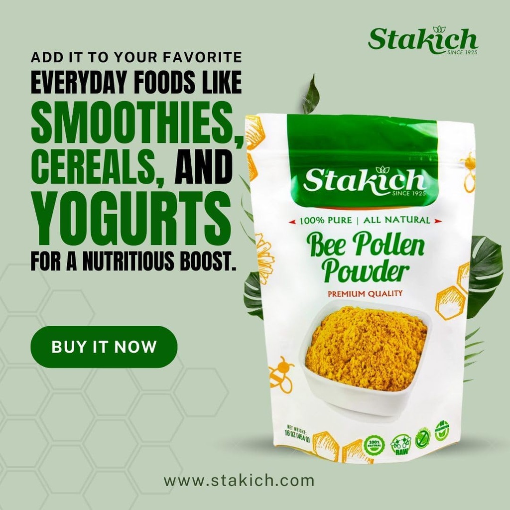 stakich-bee-pollen-powder-1-pound-4.jpg
