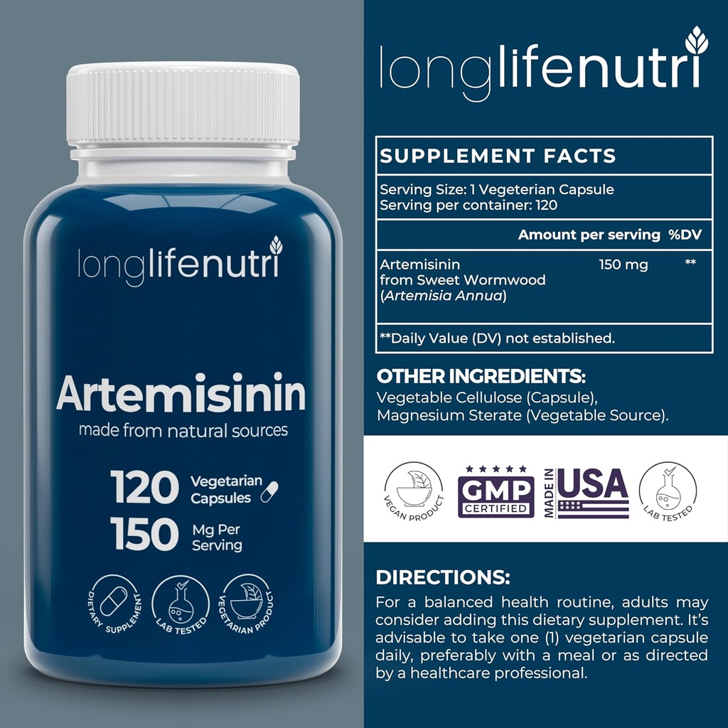 longlifenutri-artemisinin-150mg---extrac-2.jpg