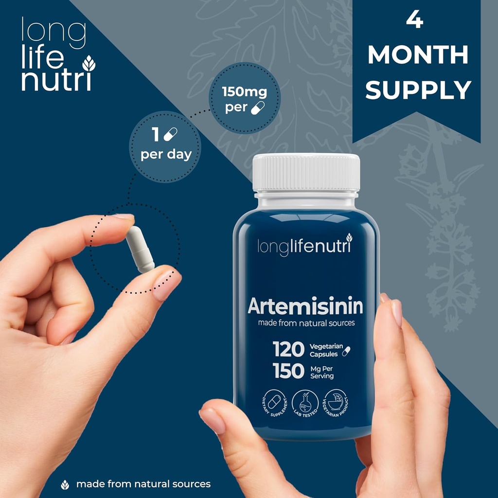 longlifenutri-artemisinin-150mg---extrac-5.jpg