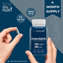 longlifenutri-artemisinin-150mg---extrac-5.jpg