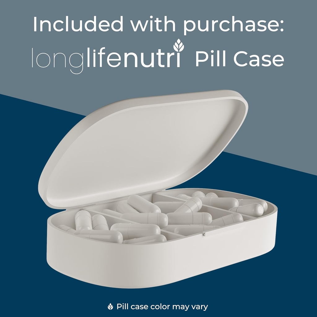 longlifenutri-artemisinin-150mg---extrac-6.jpg