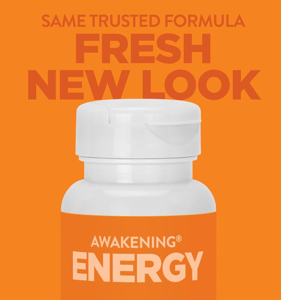 awakening-natural-energy-focus-nootropic-2.jpg