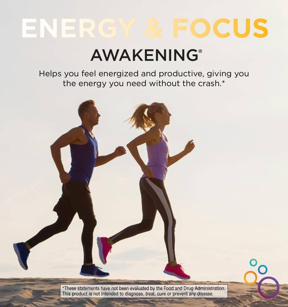 awakening-natural-energy-focus-nootropic-4.jpg